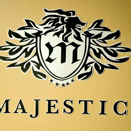 Casa Majestic-3
